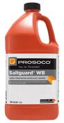 Img of PROSOCO Saltguard WB